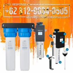 d d viqua arros uv water sterilizer  medium